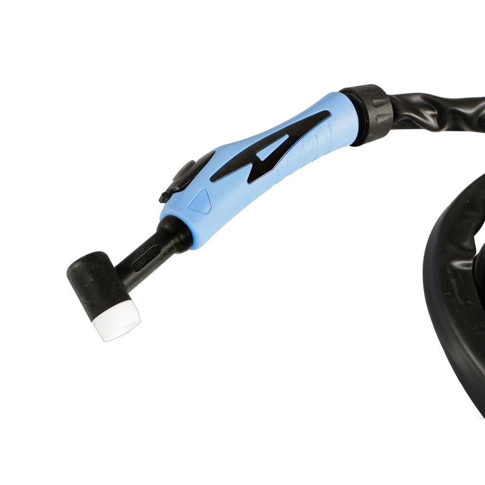 Сварочный инвертор Hanskonner HWM4023 - изображение 13