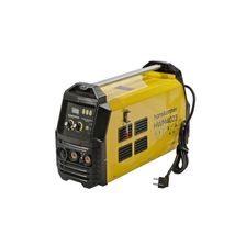 Сварочный инвертор Hanskonner HWM4023 - изображение 17