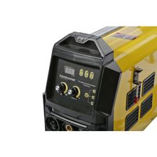 Сварочный инвертор Hanskonner HWM4023 - изображение 19