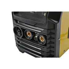 Сварочный инвертор Hanskonner HWM4023 - изображение 20
