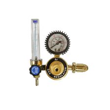 Сварочный инвертор Hanskonner HWM4023 - изображение 22