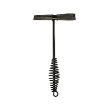 Сварочный инвертор Hanskonner HWM4023 - изображение 24