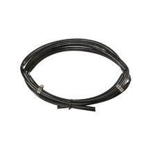 Сварочный инвертор Hanskonner HWM4023 - изображение 25