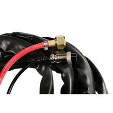 Сварочный инвертор Hanskonner HWM4023 - изображение 28