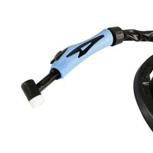 Сварочный инвертор Hanskonner HWM4023 - изображение 29