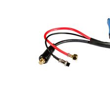 Сварочный инвертор Hanskonner HWM4023 - изображение 30