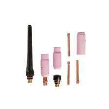 Сварочный инвертор Hanskonner HWM4023 - изображение 31