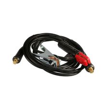 Сварочный инвертор Hanskonner HWM4023 - изображение 32