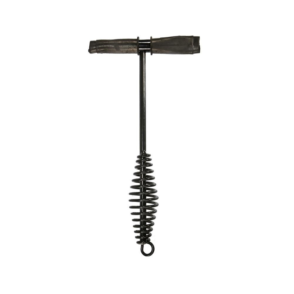 Сварочный инвертор Hanskonner HWM4023 - изображение 8