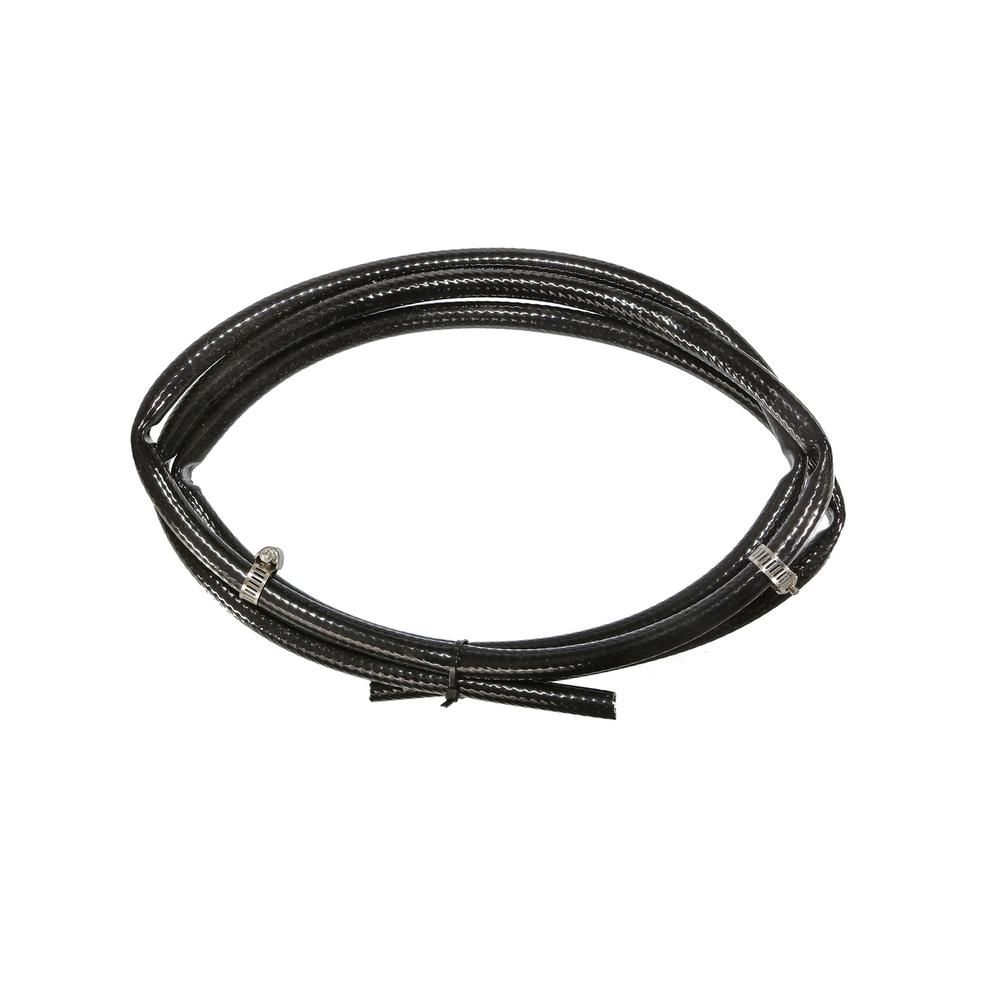 Сварочный инвертор Hanskonner HWM4023 - изображение 9