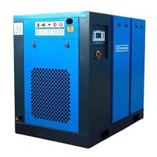 Винтовой компрессор HANSMANN RS22A - изображение 10