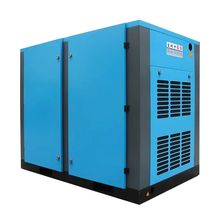 Винтовой компрессор HANSMANN RS22E - изображение 4