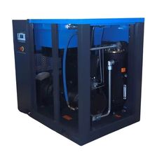 Винтовой компрессор HANSMANN RS45A - изображение 12