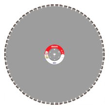 Алмазный диск Адель Инструмент Hard Concrete 1200 мм - изображение 2