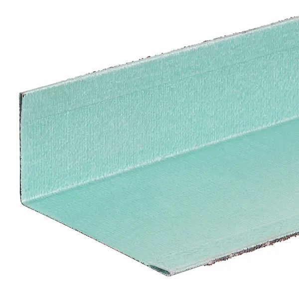 Наличник оконный гранулят ТЕХНОНИКОЛЬ Hauberk 1.25 м. терракотовый - изображение 2