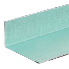 Наличник оконный гранулят ТЕХНОНИКОЛЬ Hauberk 1.25 м. терракотовый - изображение 5