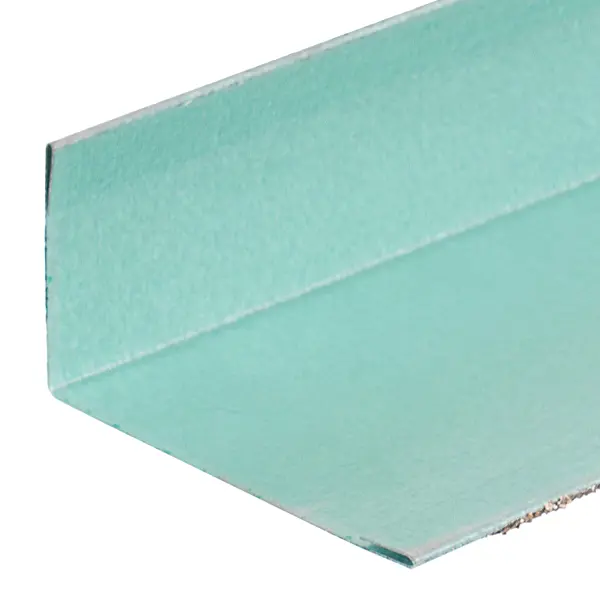 Наличник оконный гранулят ТЕХНОНИКОЛЬ Hauberk 1.25 м. серо-бежевый - изображение 2