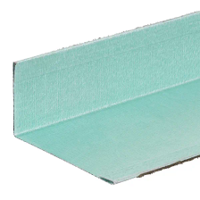 Наличник оконный гранулят ТЕХНОНИКОЛЬ Hauberk 1.25 м. песчаный - изображение 5