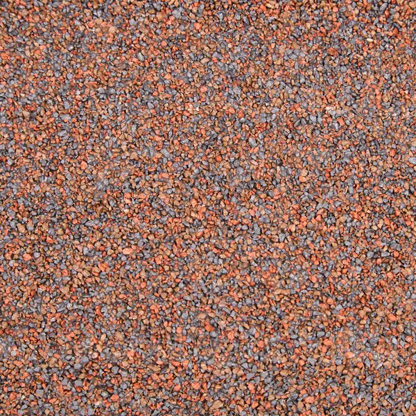 Планка цокольная ТЕХНОНИКОЛЬ Hauberk 1.25 м. цвет баварский - изображение 2