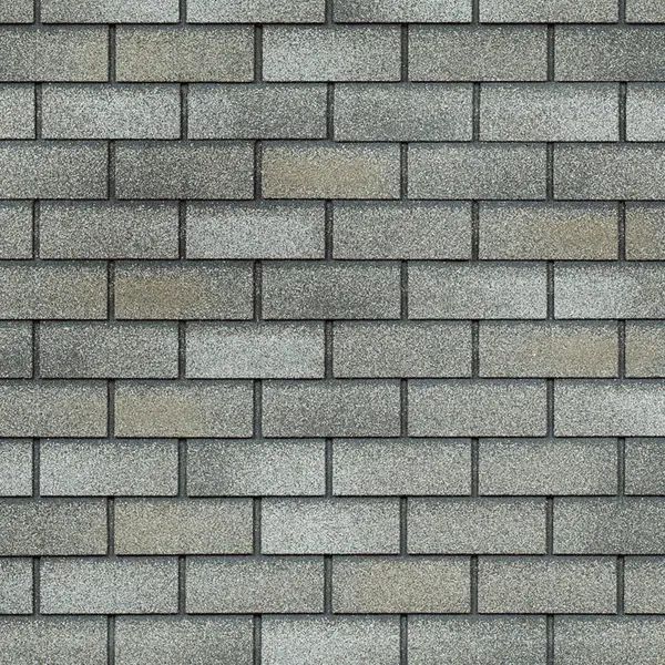 Фасадная плитка ТЕХНОНИКОЛЬ Hauberk 2.0 м2 серо-бежевый