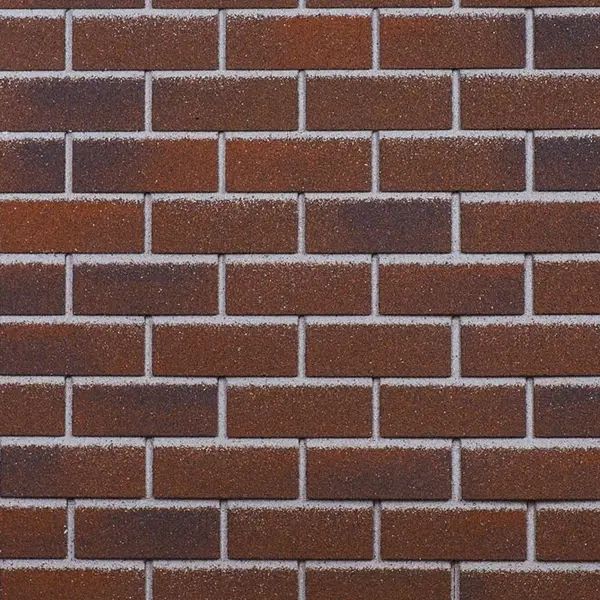 Фасадная плитка ТЕХНОНИКОЛЬ Hauberk 2.0 м2 цвет баварский