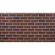 Фасадная плитка ТЕХНОНИКОЛЬ Hauberk 2.0 м2 цвет баварский - изображение 10