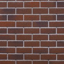 Фасадная плитка ТЕХНОНИКОЛЬ Hauberk 2.0 м2 цвет баварский - изображение 9