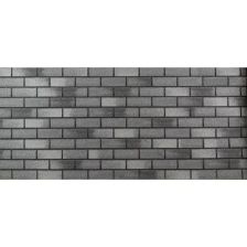 Фасадная плитка ТЕХНОНИКОЛЬ Hauberk 2.5 м2 цвет готический - изображение 8