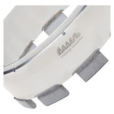 Сменный модуль Адель HD 500 028/0035.03.g30 HDDRM500283503G30 - изображение 15