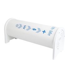 Бактерицидный рециркулятор Health life VH-400 (подвесной) - изображение 5