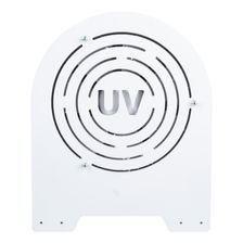 Бактерицидный рециркулятор Health life VH-400 (подвесной) - изображение 6