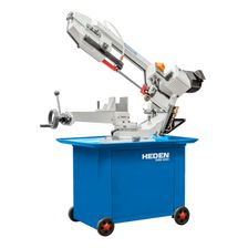 Станок ленточнопильный Heden DBS-200 - изображение 9