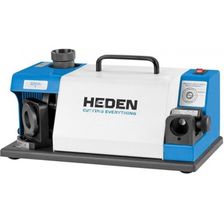 Заточный станок Heden DG-13 для спиральных сверл - изображение 4