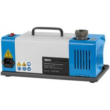 Заточный станок Heden DG-13 для спиральных сверл - изображение 5