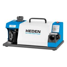 Заточный станок Heden DG-13E - изображение 4