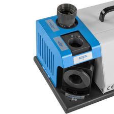 Заточный станок Heden DG-13E - изображение 6