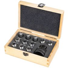 Заточный станок Heden DG-13S - изображение 10