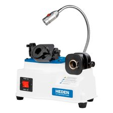 Заточный станок Heden DG-13S - изображение 6