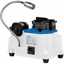 Заточный станок Heden DG-13S - изображение 8