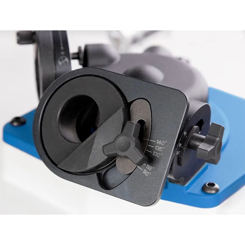 Заточный станок Heden DG-13SP - изображение 4