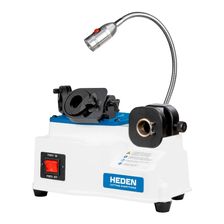 Заточный станок Heden DG-13SP - изображение 6