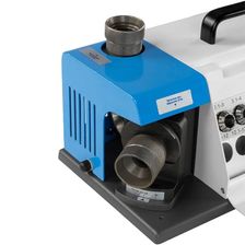 Заточный станок Heden DG-20 для спиральных сверл - изображение 6