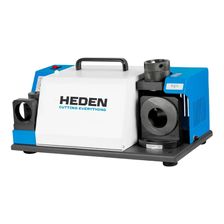 Заточный станок Heden DG-26 - изображение 4