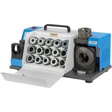 Заточный станок Heden DG-26 - изображение 5