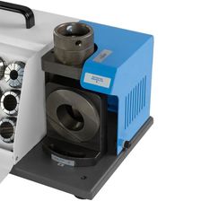 Заточный станок Heden DG-26 - изображение 6