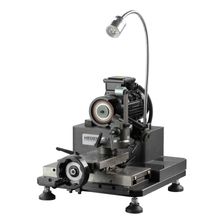 Заточный станок Heden DG-35K - изображение 4