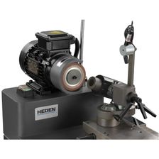 Заточный станок Heden DG-35K - изображение 5