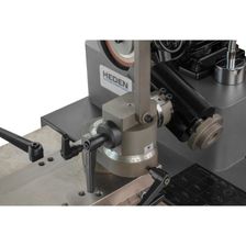 Заточный станок Heden DG-35K - изображение 6