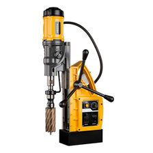 Магнитный сверлильный станок Heden DM-100V3 - изображение 2