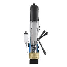 Магнитный сверлильный станок Heden DM-130V3 - изображение 15